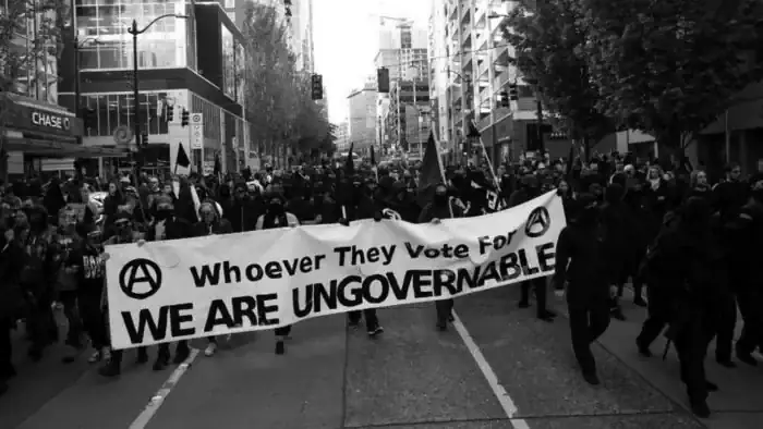 Loïc Minery est-il le gauchiste le plus dangereux de Mulhouse ?