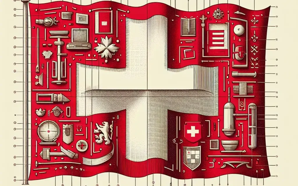 En Suisse, une votation pour la responsabilité environnementale d&rsquo;une ambition prométhéenne