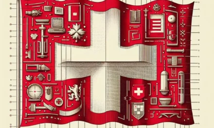 En Suisse, une votation pour la responsabilité environnementale d&rsquo;une ambition prométhéenne