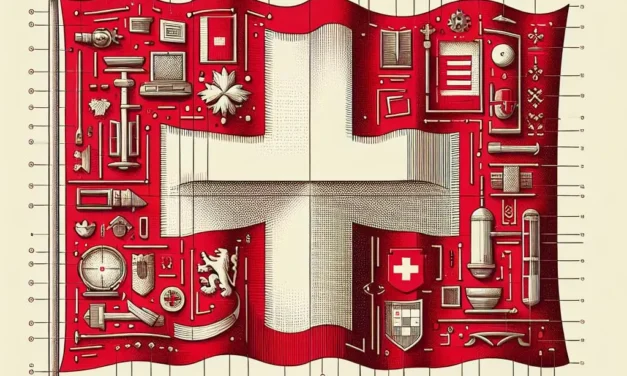 En Suisse, une votation pour la responsabilité environnementale d&rsquo;une ambition prométhéenne