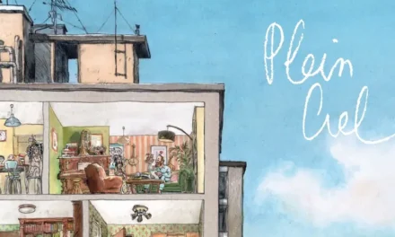 Tours Plein Ciel à Mulhouse : le Tribunal administratif donne (tardivement) raison aux propriétaires…