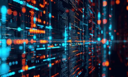 L&rsquo;Alsace à l&rsquo;épreuve de l&rsquo;IA et des « énergies propres ». Partie 1 : le data center Microsoft de Petit-Landau