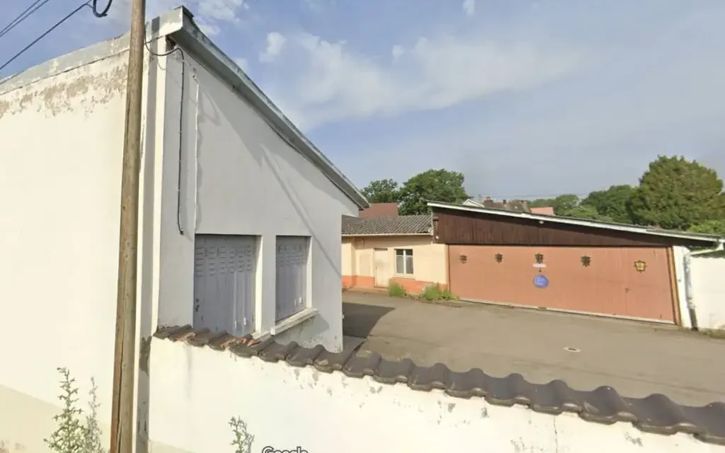 Mulhouse-Wittelsheim : en confinant Stocamine, Barbara Pompili promettait 50 millions d&rsquo;euros pour dépolluer 3 sites alsaciens en 2021. Où en est-on aujourd&rsquo;hui ?