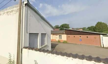 Mulhouse-Wittelsheim : en confinant Stocamine, Barbara Pompili promettait 50 millions d&rsquo;euros pour dépolluer 3 sites alsaciens en 2021. Où en est-on aujourd&rsquo;hui ?