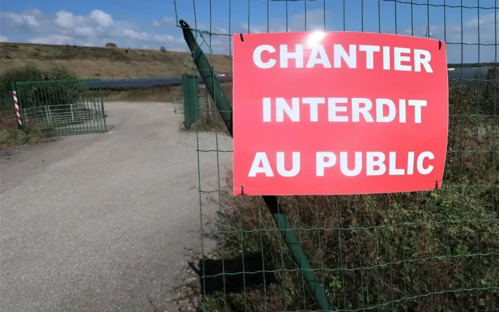 « Gigafactory » Bolloré à Mulhouse-Wittelsheim : chronique d&rsquo;un sceptique face au tout-électrique
