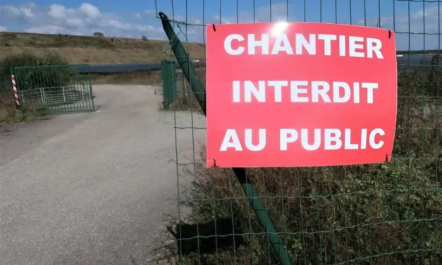 « Gigafactory » Bolloré à Mulhouse-Wittelsheim : chronique d&rsquo;un sceptique face au tout-électrique