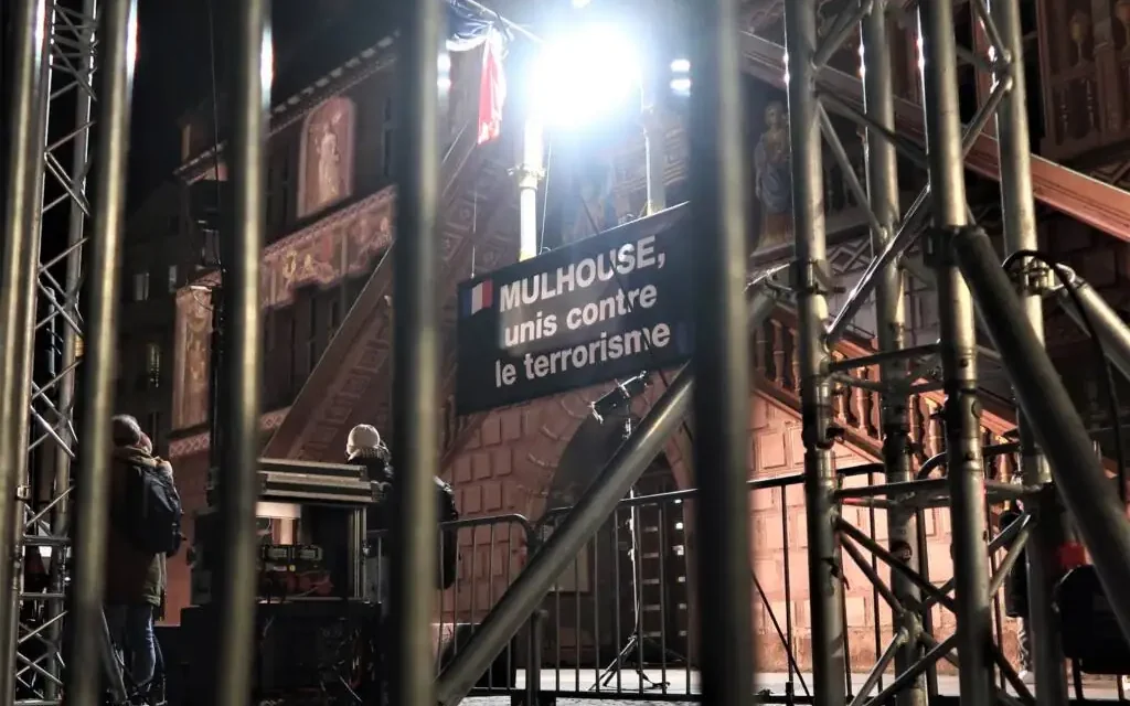 Meurtre de Lino Sousa Loureiro à Mulhouse : ce que l&rsquo;on sait, et ce que l&rsquo;on devrait savoir