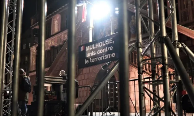 Meurtre de Lino Sousa Loureiro à Mulhouse : ce que l&rsquo;on sait, et ce que l&rsquo;on devrait savoir