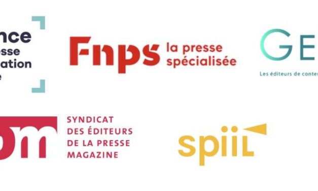 Sommet pour l’IA : les médias d’information français alertent sur les trois conditions nécessaires à la préservation d’une information fiable – Tribune