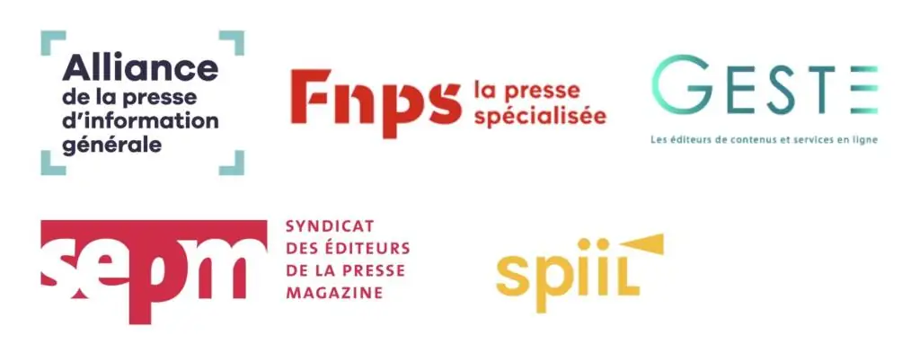 Sommet pour l’IA : les médias d’information français alertent sur les trois conditions nécessaires à la préservation d’une information fiable – Tribune