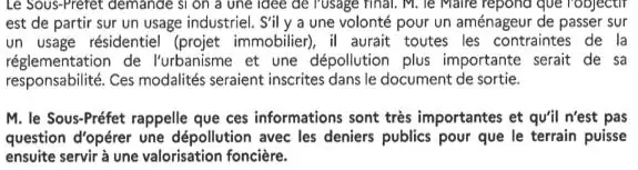 Hervé Platel en conférence musicale sur le « cerveau enchanteur » à l&rsquo;Aronde de Riedisheim, près de Mulhouse