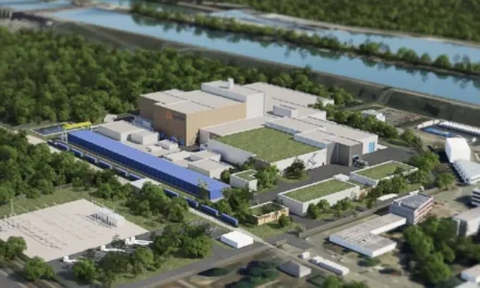 Projet de Technocentre à Fessenheim : polarisation marquée au terme de l&rsquo;enquête publique