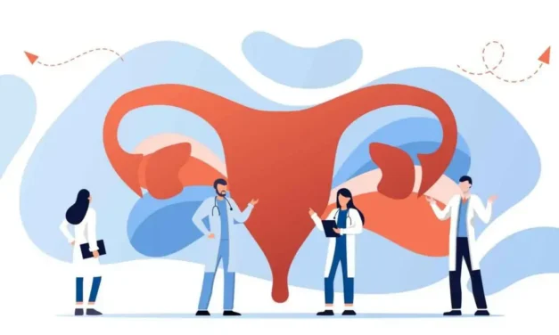 L&rsquo;endométriose, symbole d&rsquo;une société patriarcale ?