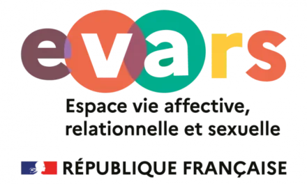 « Parents en colère » à Mulhouse et en Alsace: une mobilisation contre « l&rsquo;éducation à la sexualité » prévue le 10 mars