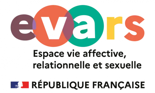 « Parents en colère » à Mulhouse et en Alsace: une mobilisation contre « l&rsquo;éducation à la sexualité » prévue le 10 mars