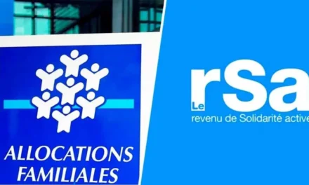 Réforme du RSA depuis janvier 2025 : un gouvernement en lutte contre les pauvres, notamment à Mulhouse