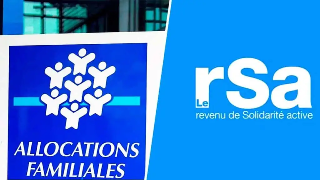 Réforme du RSA depuis janvier 2025 : un gouvernement en lutte contre les pauvres, notamment à Mulhouse