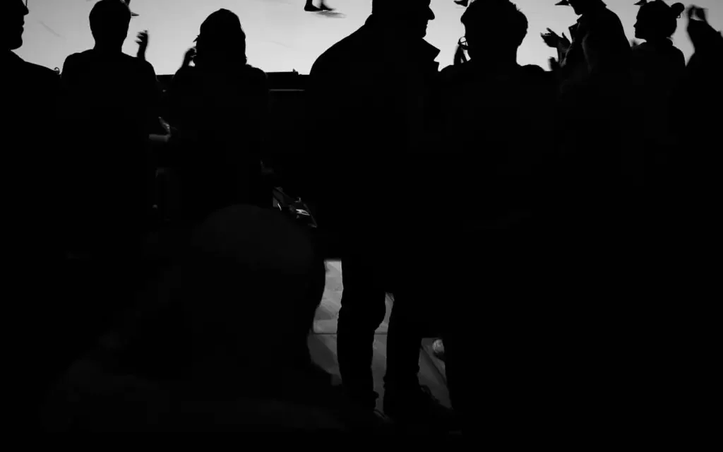 Droit de réponse du collectif BDS68 sur notre article relatif au spectacle de Batsheva à la Filature de Mulhouse