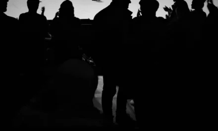 Droit de réponse du collectif BDS68 sur notre article relatif au spectacle de Batsheva à la Filature de Mulhouse