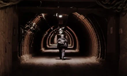 Stocamine à Mulhouse-Wittelsheim : les juges disposeront du droit des générations futures en date du 15 mai