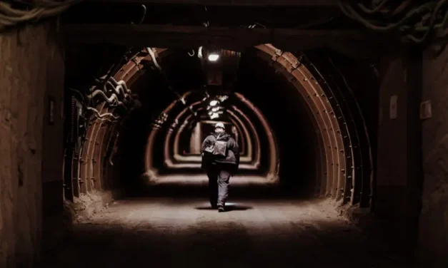 Stocamine à Mulhouse-Wittelsheim : les juges disposeront du droit des générations futures en date du 15 mai