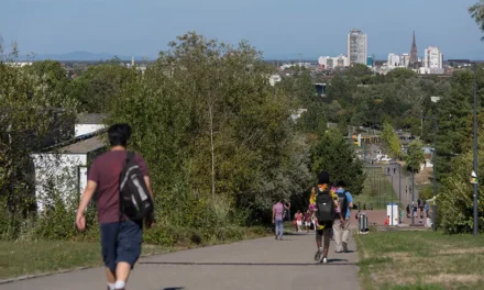 A Mulhouse, une université sous tensions institutionnelles redoublées par un drame humain