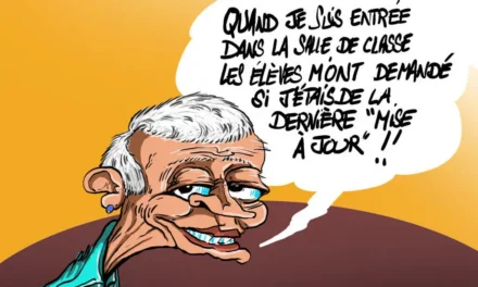 Le bilinguisme scolaire à Mulhouse et en Alsace : entre affichage politique et principe de réalité