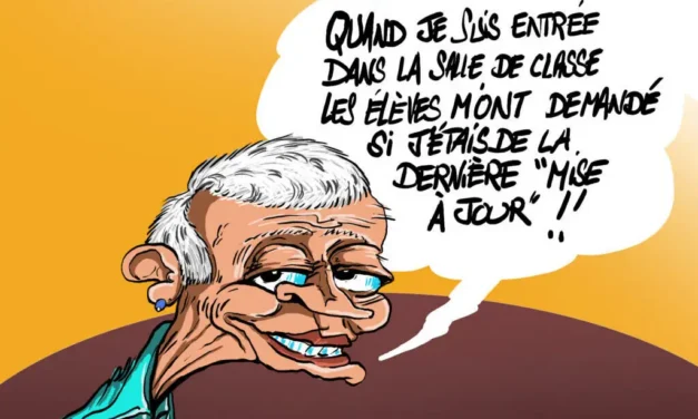 Le bilinguisme scolaire à Mulhouse et en Alsace : entre affichage politique et principe de réalité