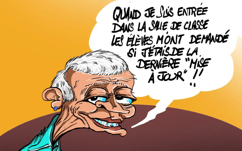 Le bilinguisme scolaire à Mulhouse et en Alsace : entre affichage politique et principe de réalité