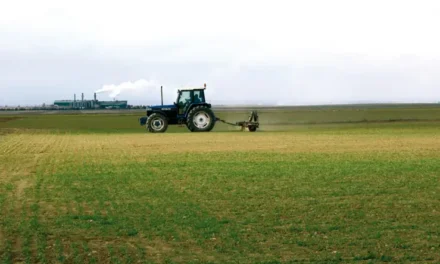 Loi sur l&rsquo;exercice agricole : la biodiversité, la paysannerie… et la démocratie, ont définitivement « Duplomb » dans l&rsquo;aile