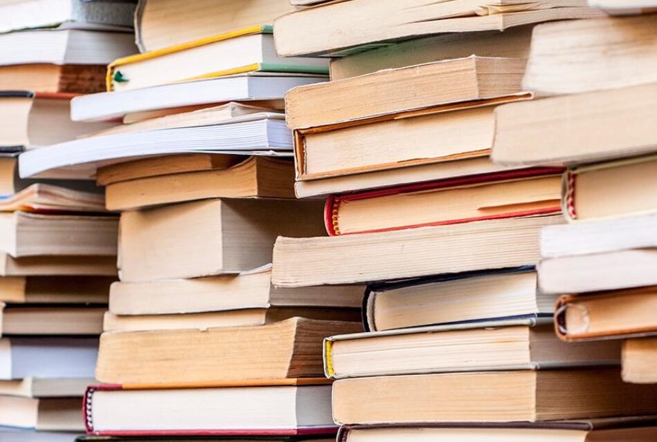 La lecture des Français en 2025 : des constats préoccupants, et de nombreux défis à relever contre le tout-à-l&rsquo;écran…