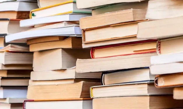 La lecture des Français en 2025 : des constats préoccupants, et de nombreux défis à relever contre le tout-à-l&rsquo;écran…