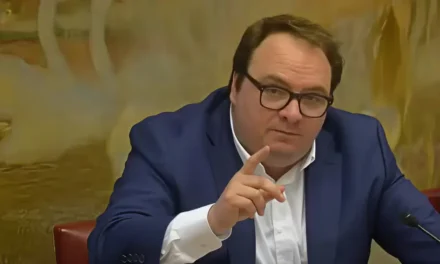 Aides publiques aux entreprises : un système aberrant et opaque dépassant les 200 milliards d&rsquo;euros par an