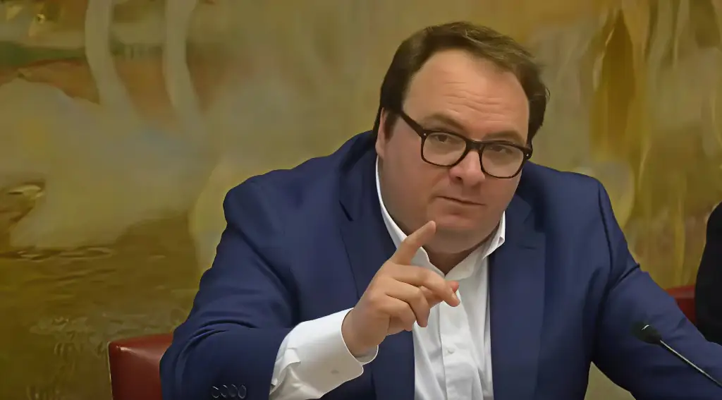 Aides publiques aux entreprises : un système aberrant et opaque dépassant les 200 milliards d&rsquo;euros par an