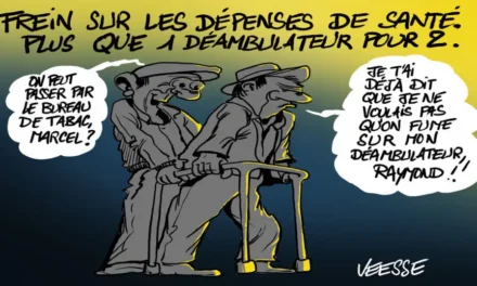 Budget austéritaire de François Bayrou : le bloc macroniste a asséché l’État puis essore les classes populaires