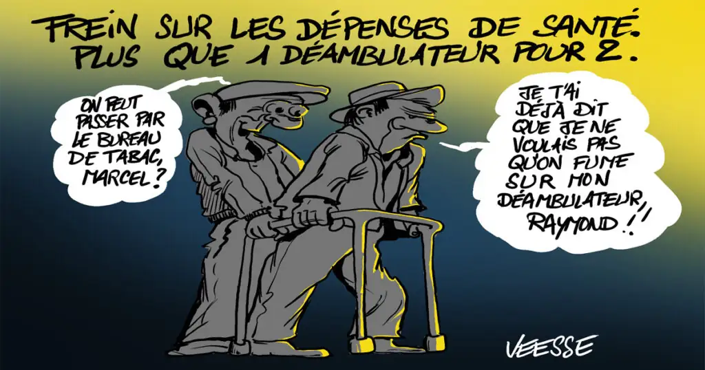 Budget austéritaire de François Bayrou : le bloc macroniste a asséché l’État puis essore les classes populaires