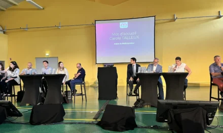 A Petit-Landau, près de Mulhouse : un projet de data center qui promet des emplois et du blé parait indigeste à beaucoup