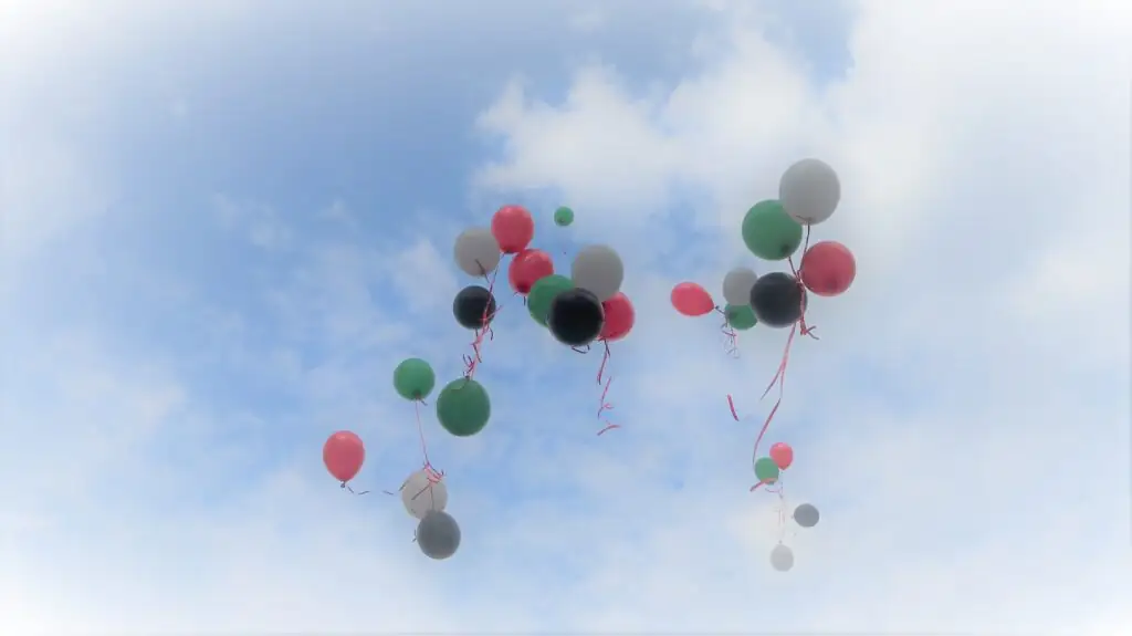 Contre des interdictions illégales, le collectif Palestine 68 organise un buffet « fruitier » à Mulhouse