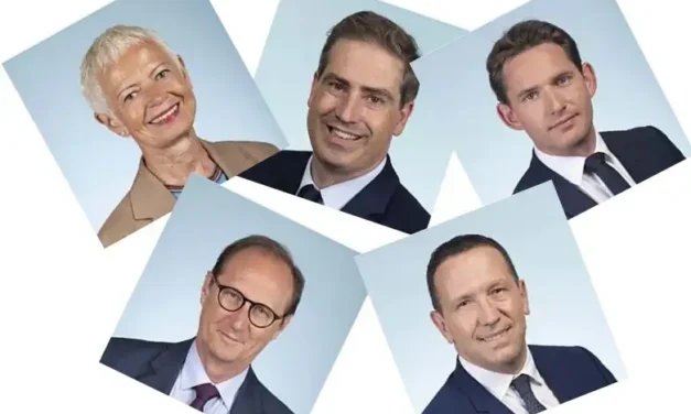 Des députés haut-rhinois et un Sénat hors-sols : les conséquences pratiques de la loi Duplomb