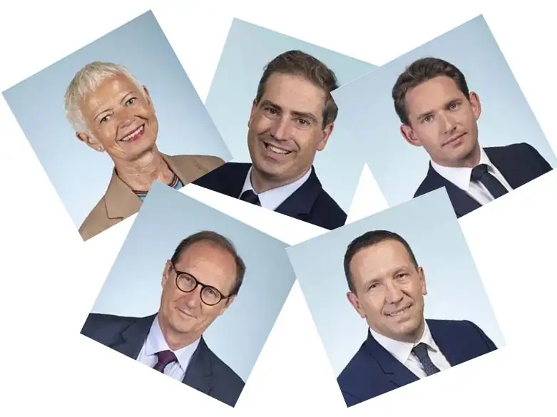 Des députés haut-rhinois et un Sénat hors-sols : les conséquences pratiques de la loi Duplomb