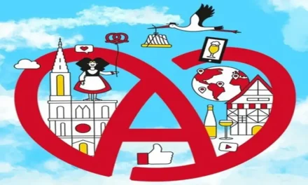 Alsace : fin du financement de l’enseignement de la culture et langue régionale (LCR) dans les lycées