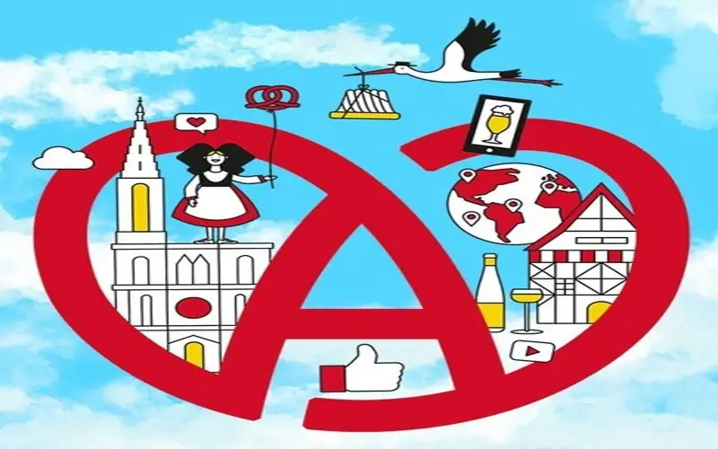 Alsace : fin du financement de l’enseignement de la culture et langue régionale (LCR) dans les lycées