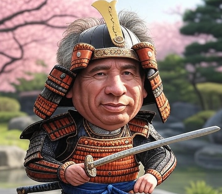 Une caricature de gouvernement s&rsquo;apprête à alourdir par décret le reste à charge maladie, et à restreindre l&rsquo;aide médicale d’État