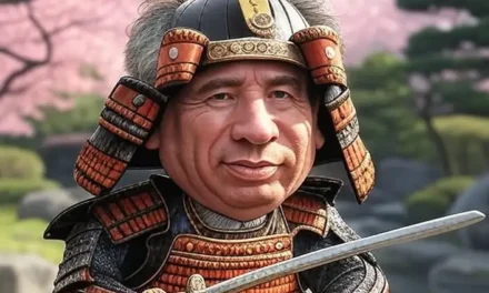 Une caricature de gouvernement s&rsquo;apprête à alourdir par décret le reste à charge maladie, et à restreindre l&rsquo;aide médicale d’État