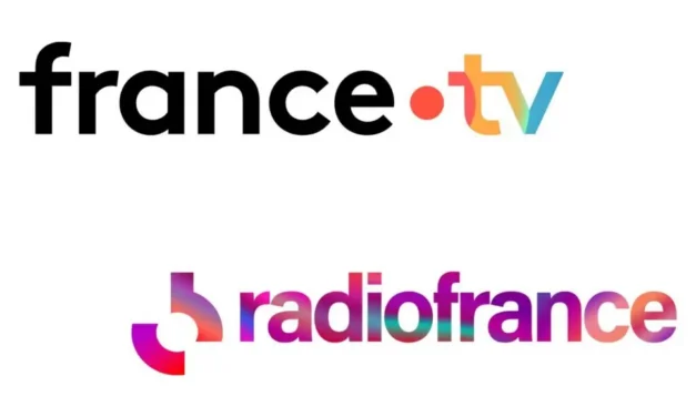 France Inter et France Télévisions sont-ils de « gauche », comme les en accusent CNews et les médias Bolloré ?