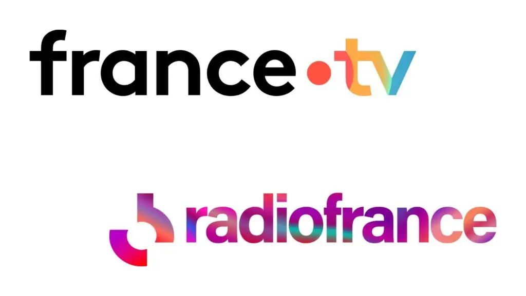 France Inter et France Télévisions sont-ils de « gauche », comme les en accusent CNews et les médias Bolloré ?
