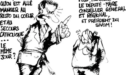 « Cent pour un hébergement » : un collectif d&rsquo;associations humanitaires né à Mulhouse menacé de disparition