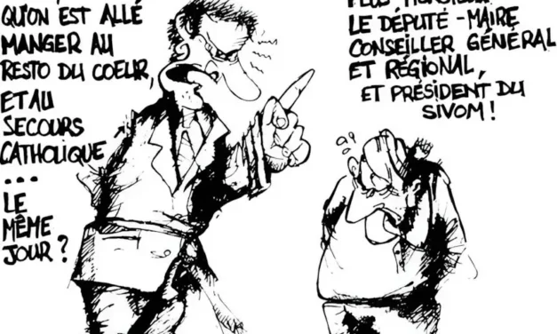 « Cent pour un hébergement » : un collectif d&rsquo;associations humanitaires né à Mulhouse menacé de disparition