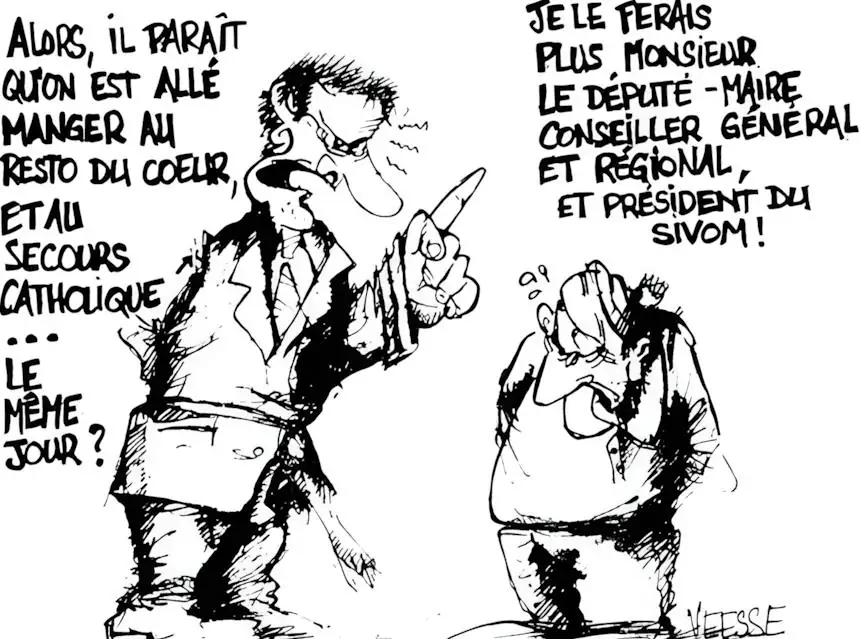 « Cent pour un hébergement » : un collectif d&rsquo;associations humanitaires né à Mulhouse menacé de disparition