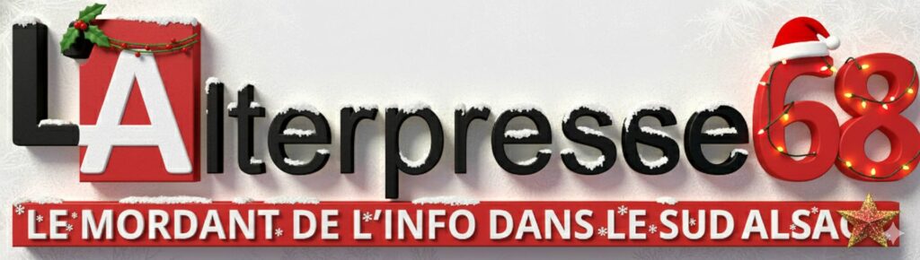 L'Alterpresse68